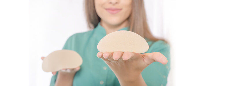 breast-implants-dubai