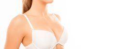 breast-lift-Dubai