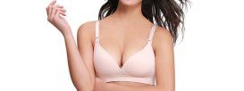 breast-augmentation-in-dubai