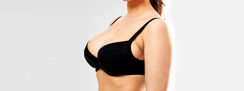 Breast-enlargement-dubai