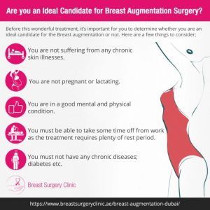 breast-augmentation-in-dubai
