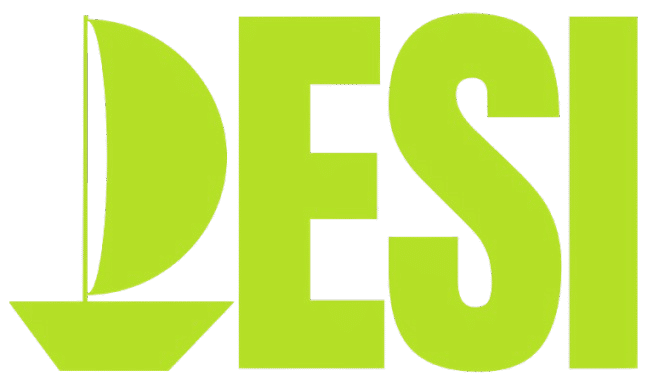 DESI