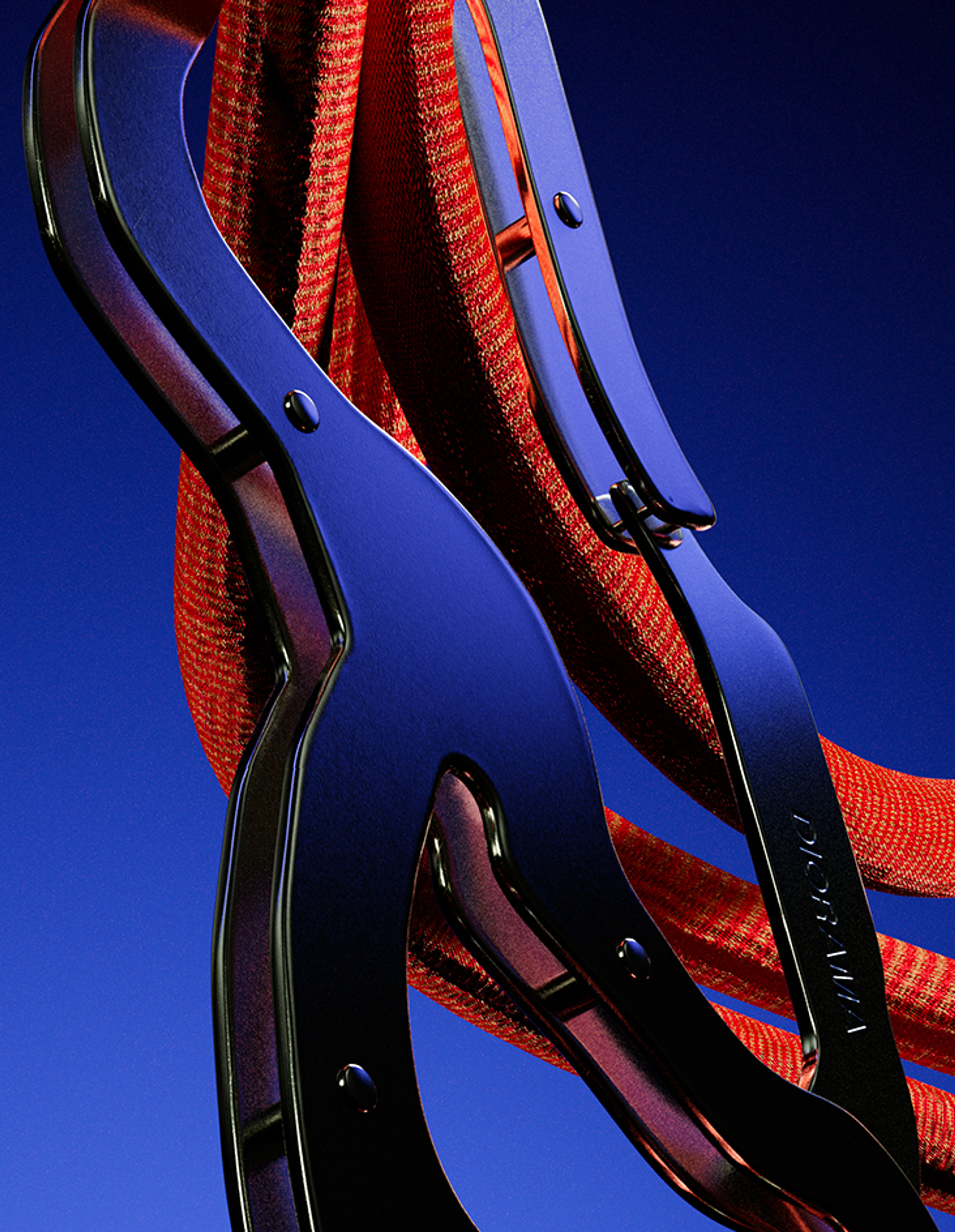 CARABINER