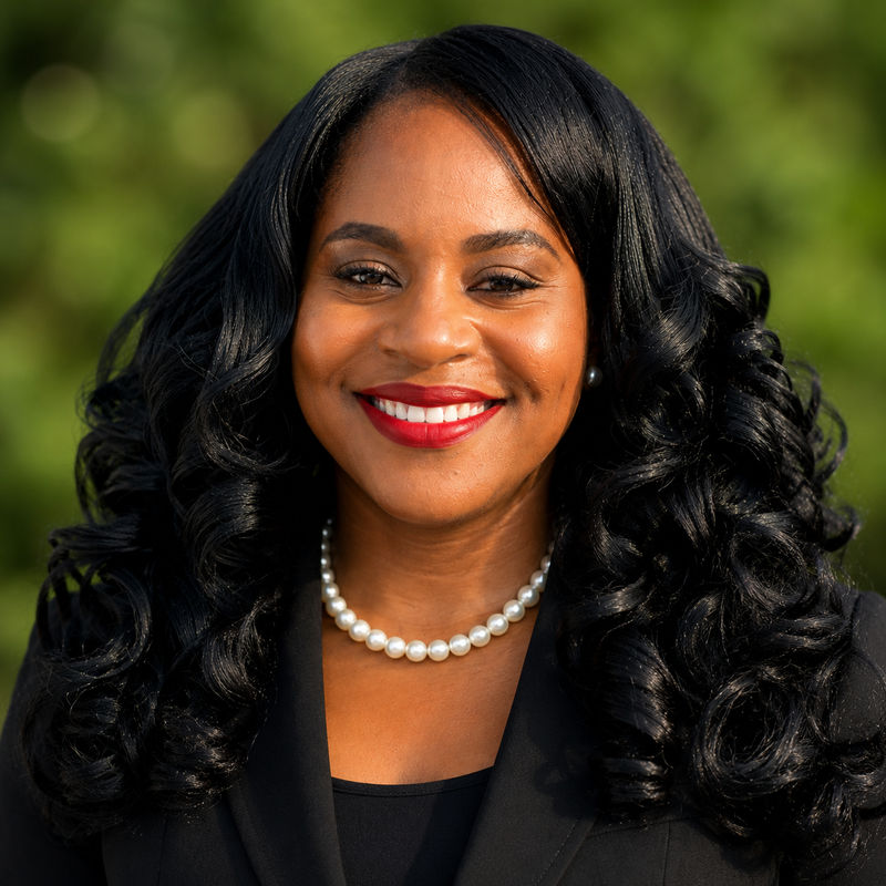 Ijeamaka Priscilla Obodoagha