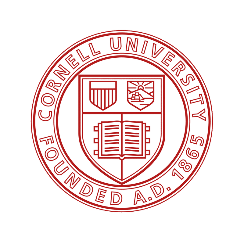 Cornell University