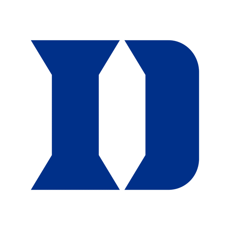 Duke University
