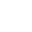 LIVE CHAT DUIT66