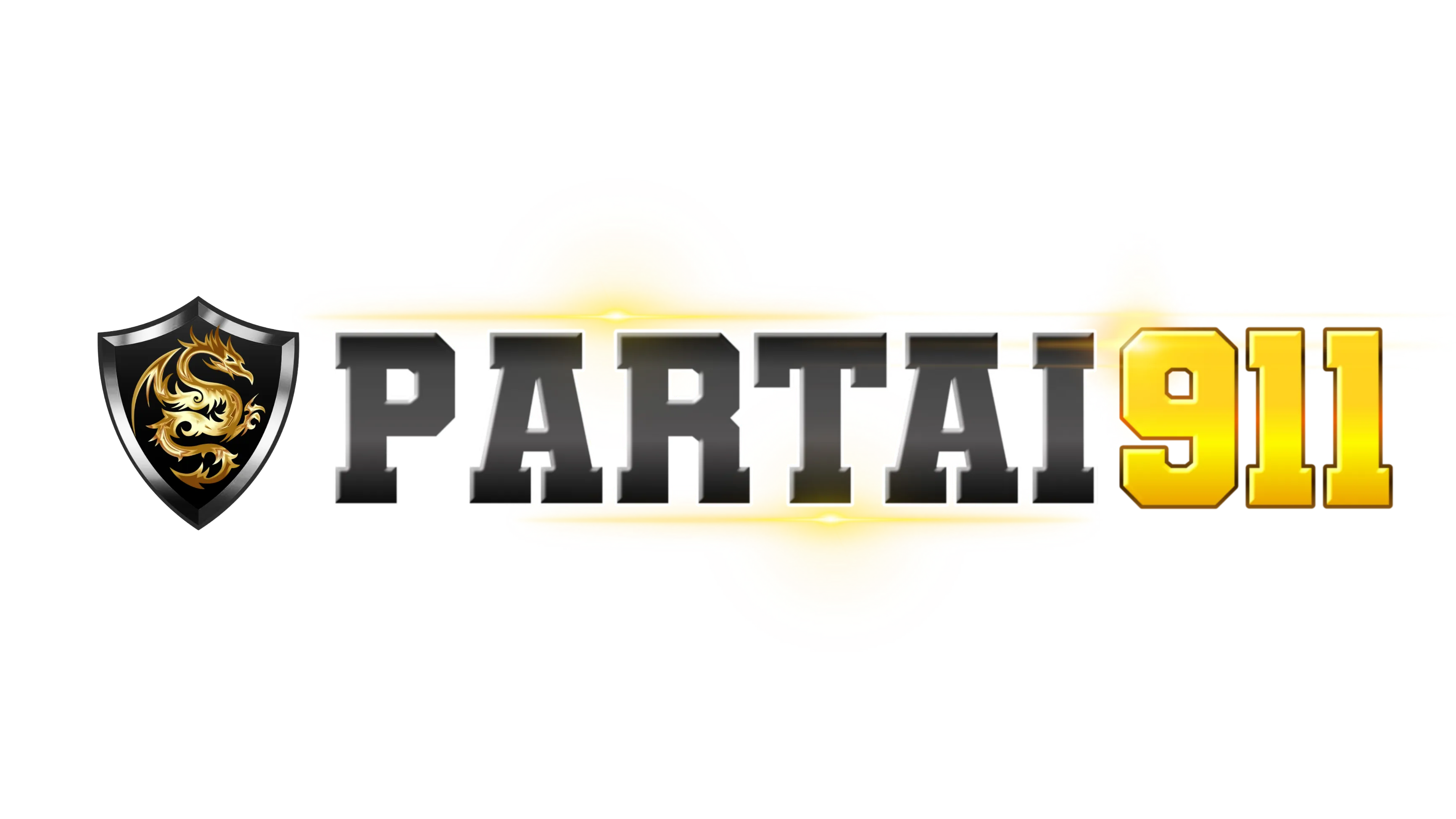 Logo-PARTAI911