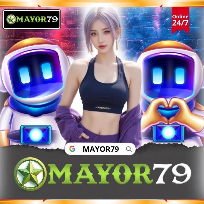 Promo Banner