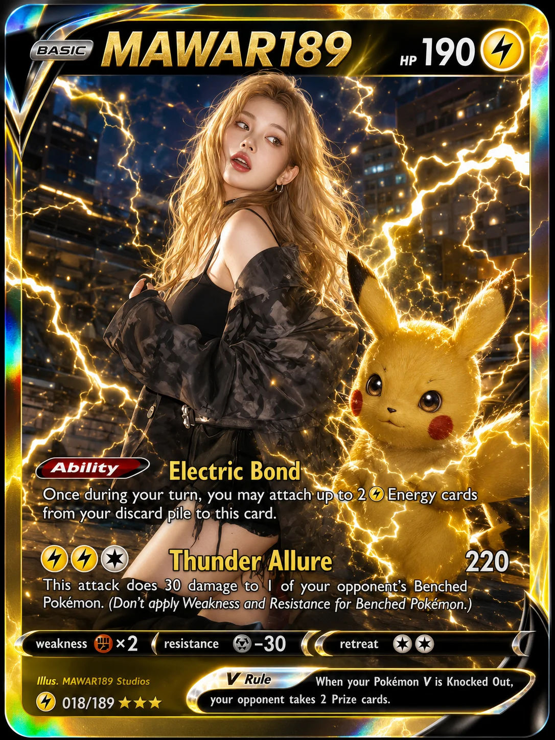 Galaxy A07 Front Black 