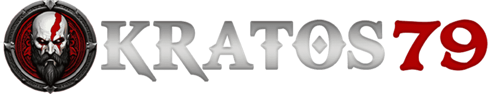 Logo-KRATOS79