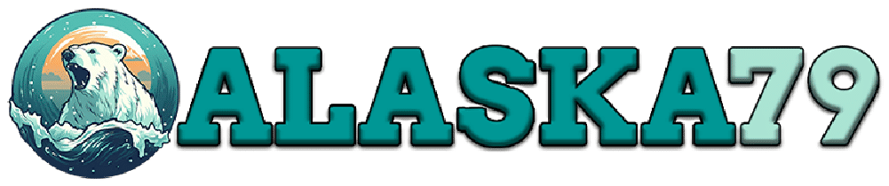 Logo-ALASKA79