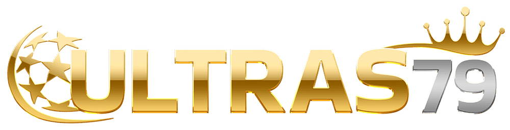 Logo-ULTRAS79