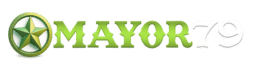 Logo-MAYOR79