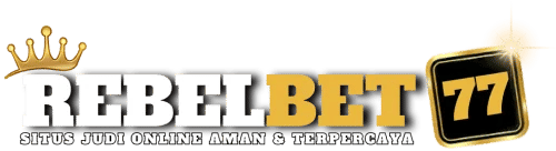 Logo-REBELBET77