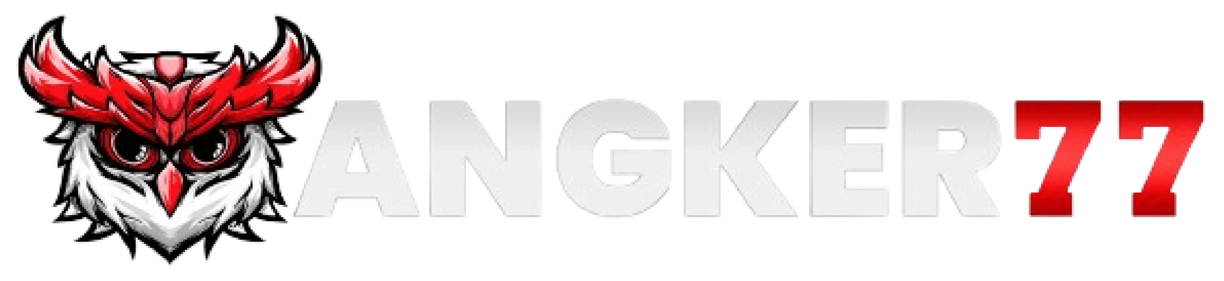 Logo-ANGKER77