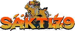 Logo-SAKTI79