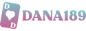 Logo-DANA189