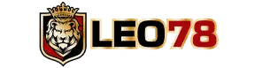 Logo-LEO78