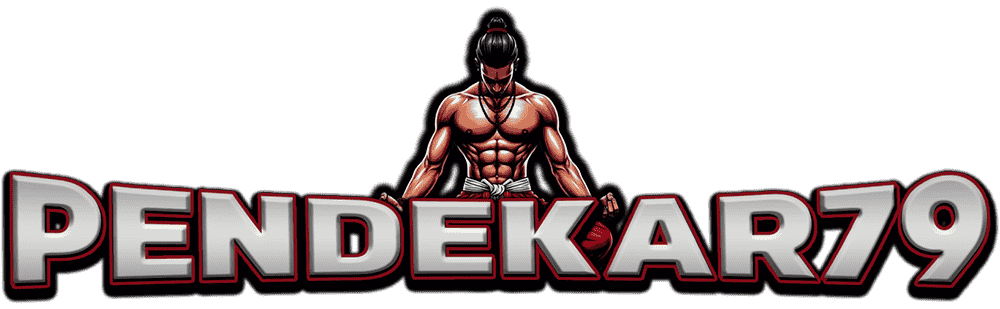 Logo-PENDEKAR79
