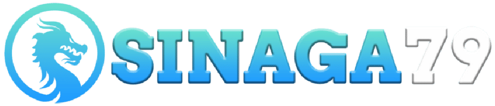 Logo-SINAGA79