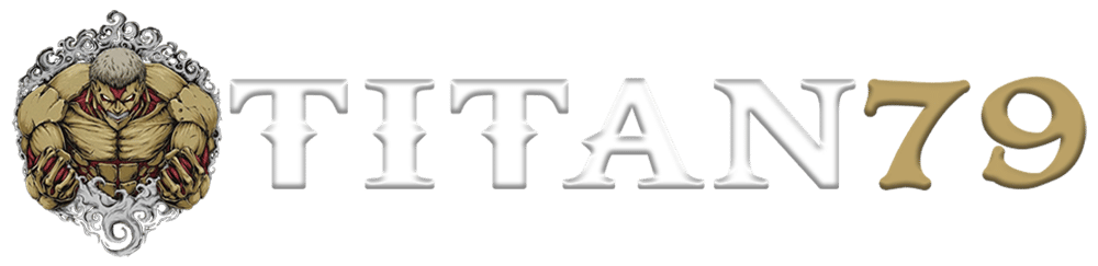 TITAN79
