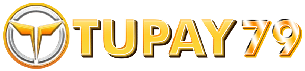 Logo-TUPAY79