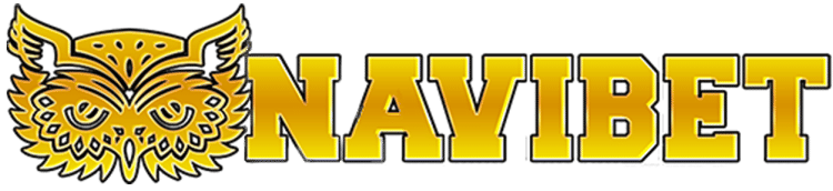 Logo-NAVIBET