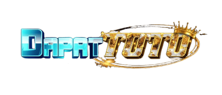 DAPATTOTO Logo