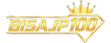BISAJP100 Logo