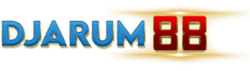 LOGO DJARUM88