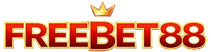 Banner GIF
