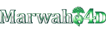Logo MARWAH4D