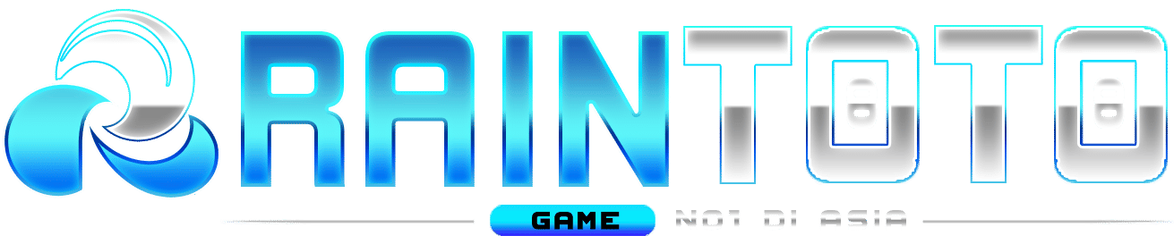 RAINTOTO