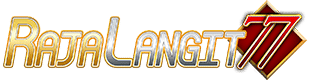 RAJALANGIT77 Logo