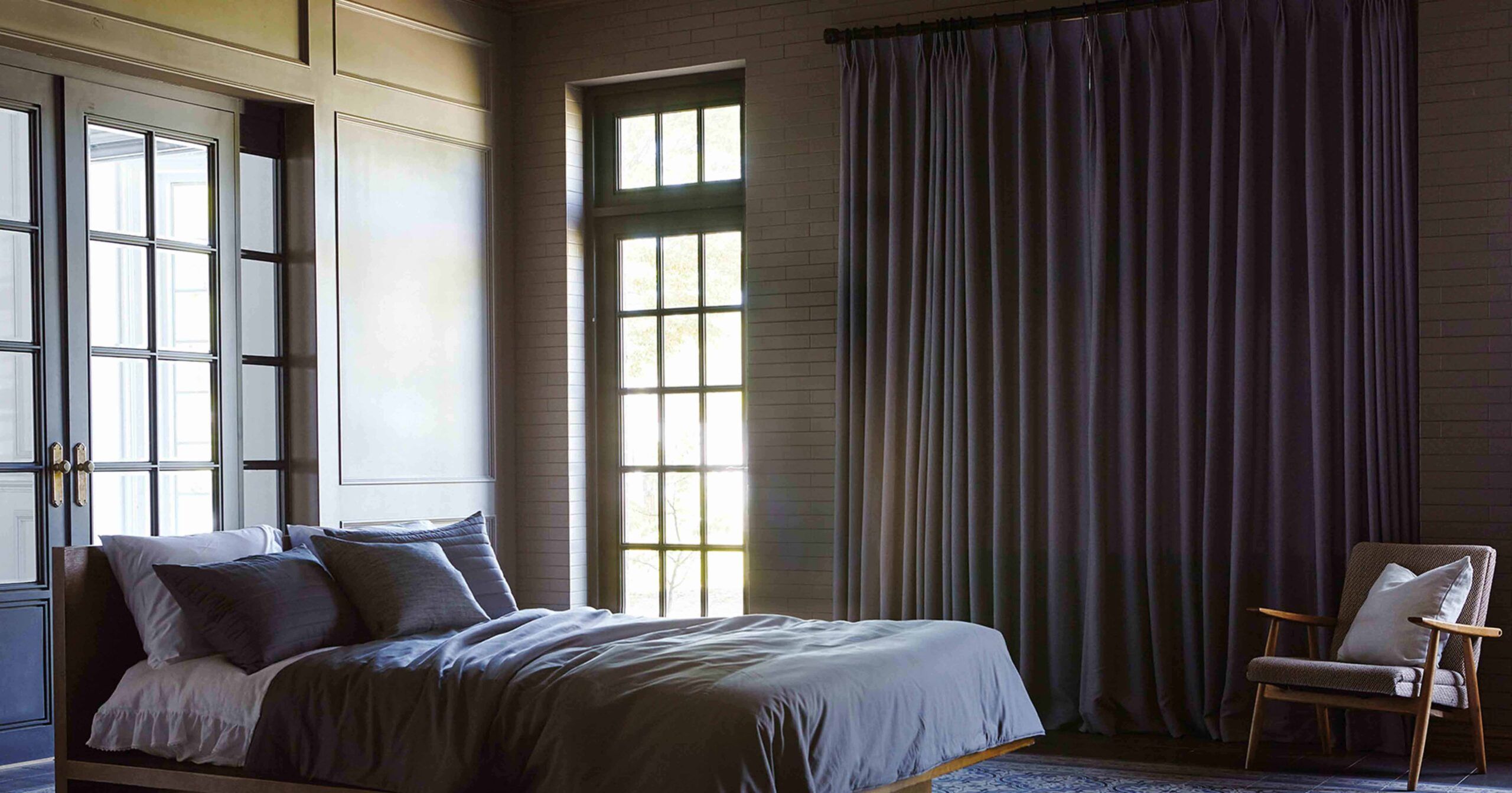 Cortinas y Persianas en Queretaro