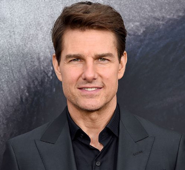 tom-cruise