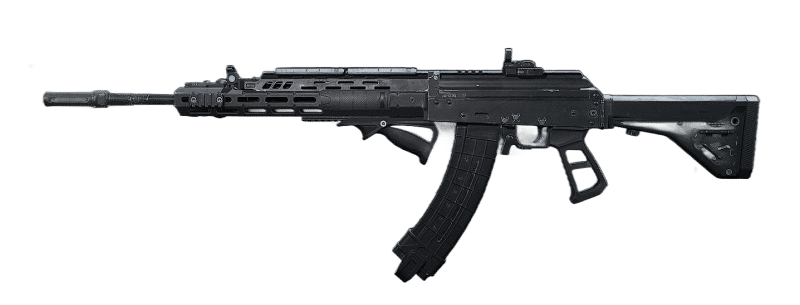 AK-12