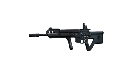 AR-57