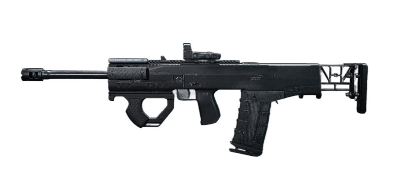 ASh-12
