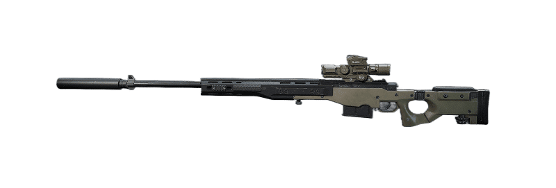 AWM