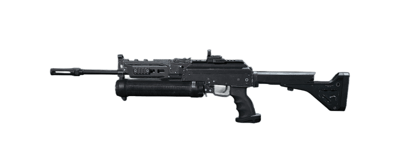 Bizon