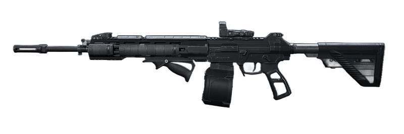 CI-19