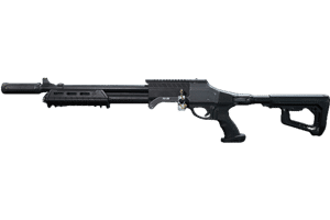 FS-12