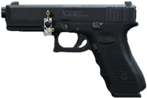 G17