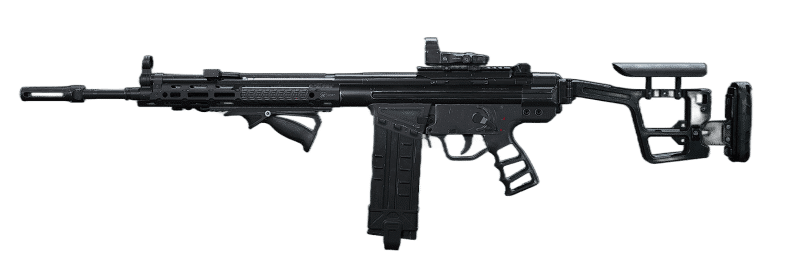 G3