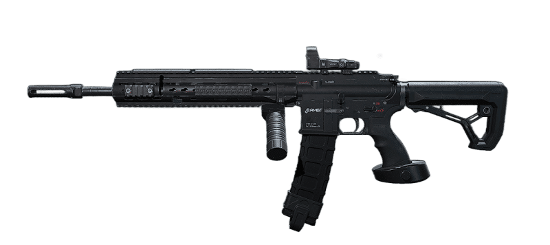K416