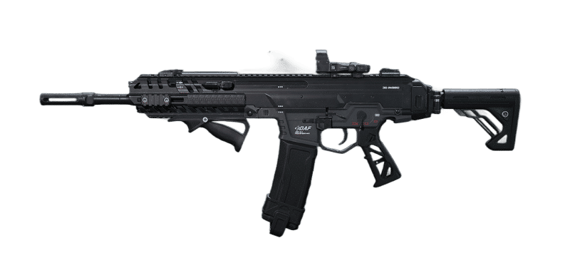 K437