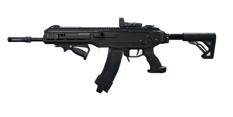 KC17