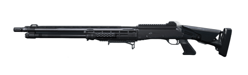 M1014